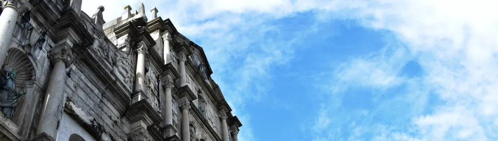 Alvis Sio (蕭家怡)的沙龍