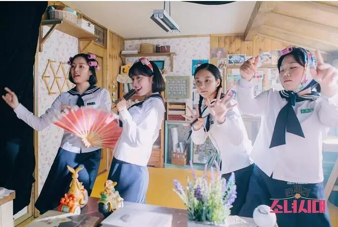 圖片取自: 網路