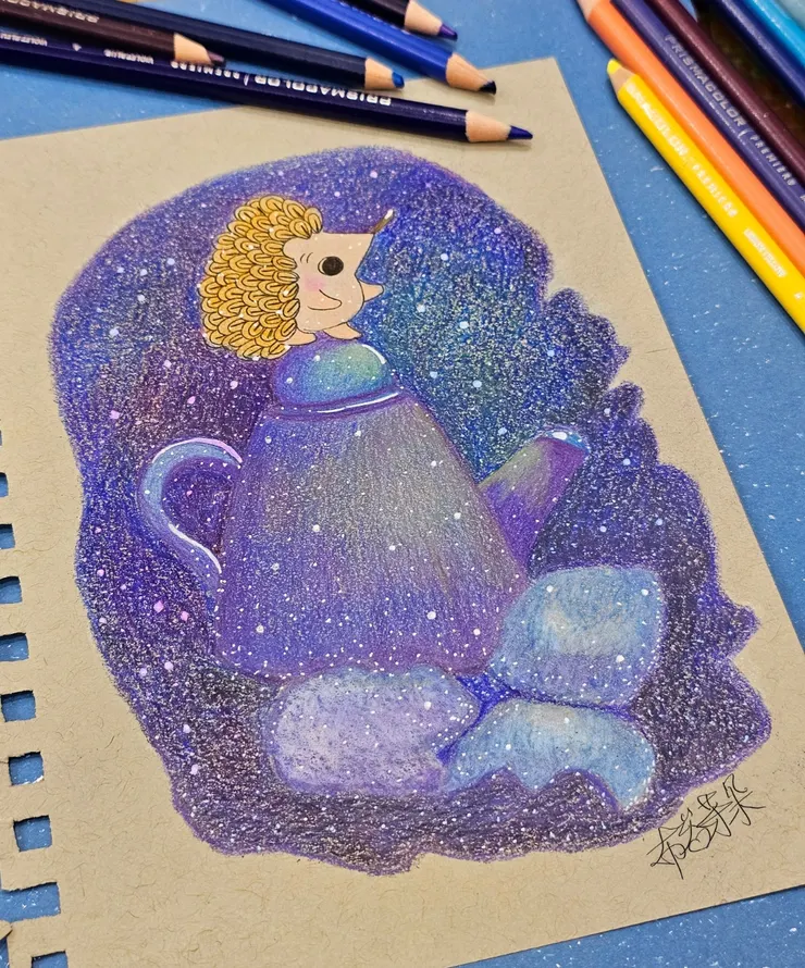 圖。文／布恣芽朵