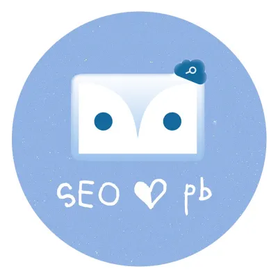 Phoebe｜SEO優化私塾的沙龍