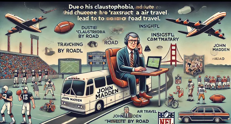 圖片來源: Dall.E 生成