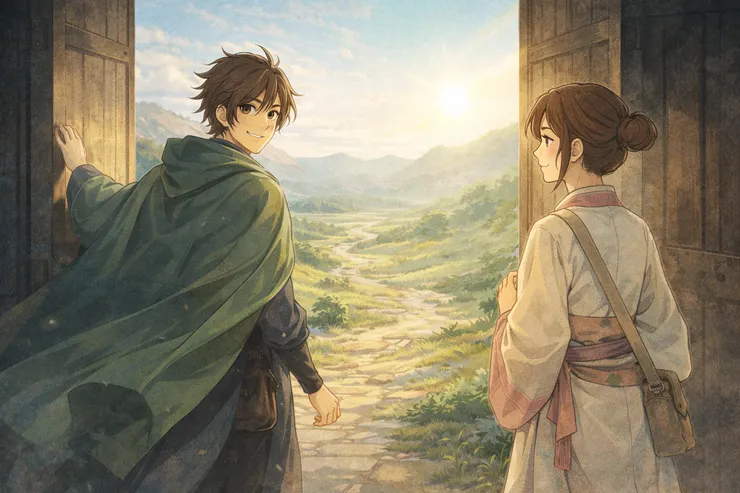 節氣藥伴 立春 柴胡 香附