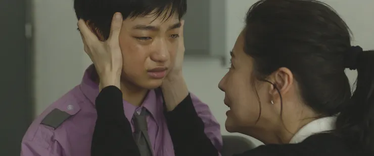 (照片提供：本萃電影)