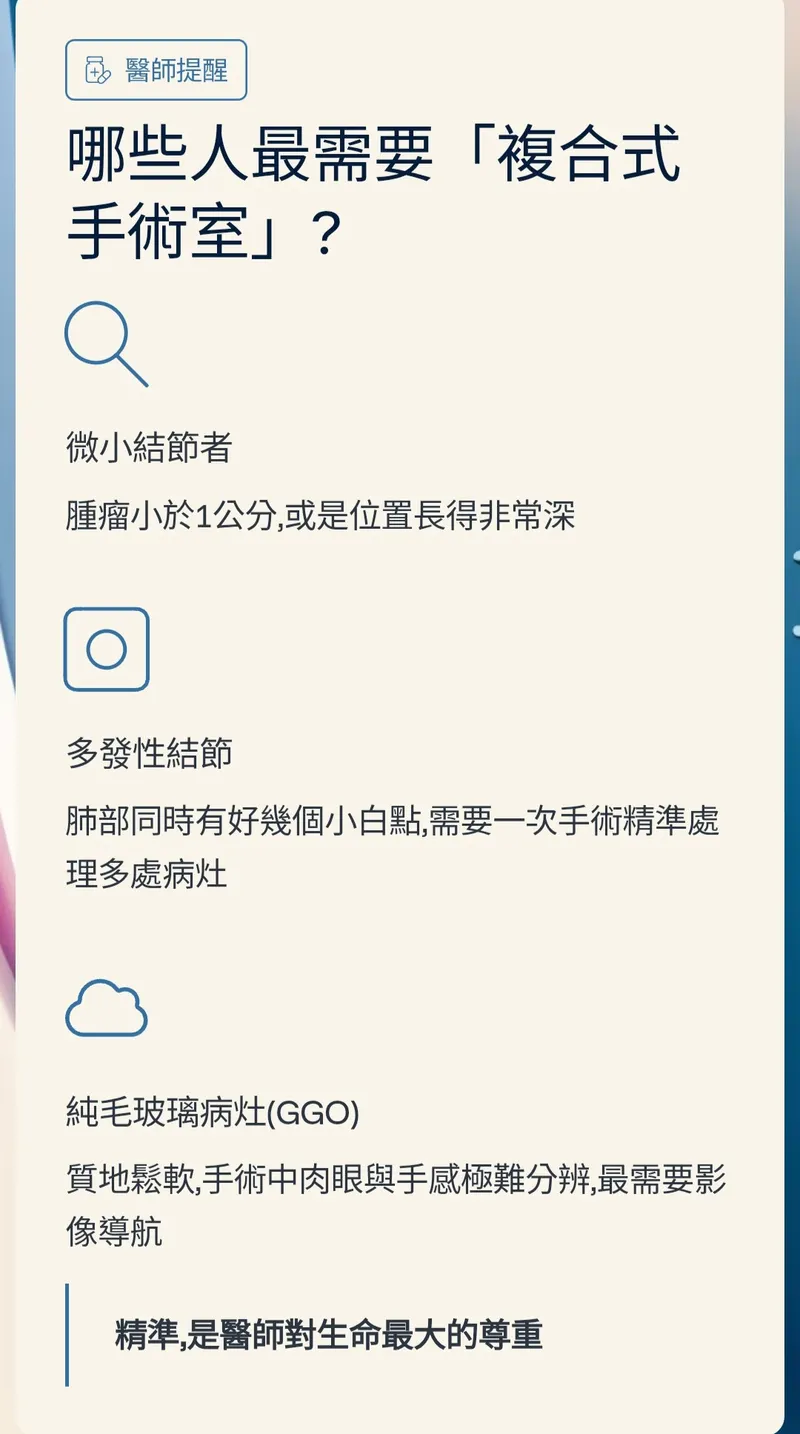 src