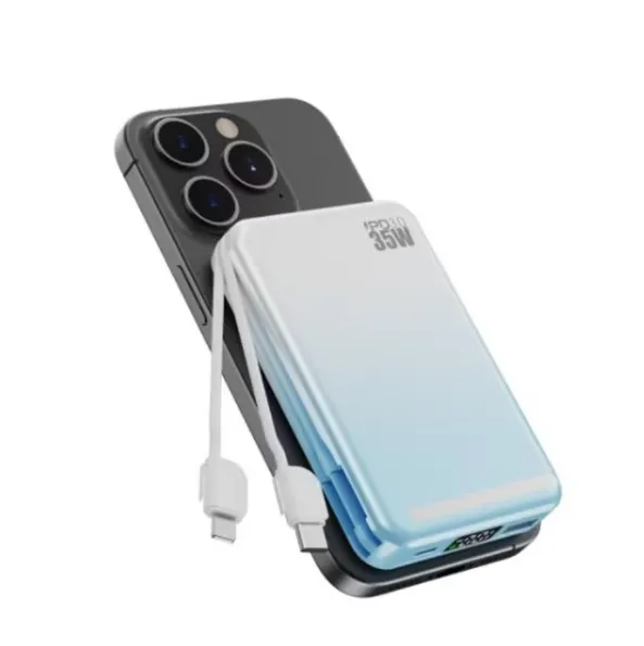 DJI neo的充電加油站