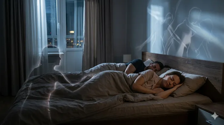 （附圖由 Gemini 生成）