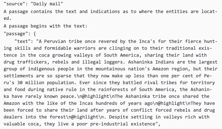 圖片出自書籍：Transformers for Natural Language Processing and Computer Vision, 2024