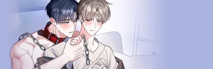 圖片來源https://www.mrblue.com/webtoon/wt_000063784