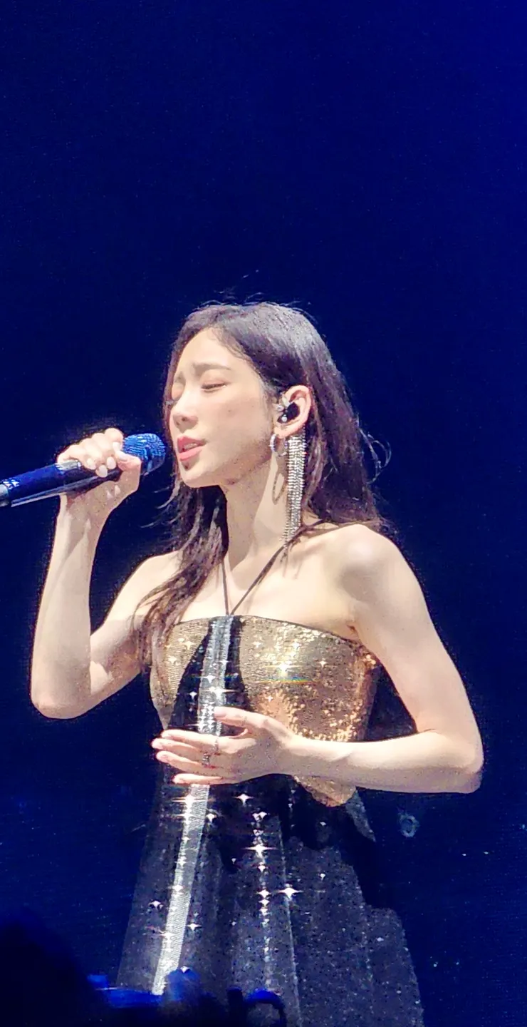 photo by 我朋友豪太