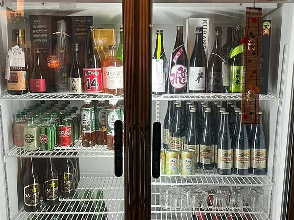 *(高雄居酒屋)銀座酒場華夏店~網路高評價居酒屋!超狂奶油波