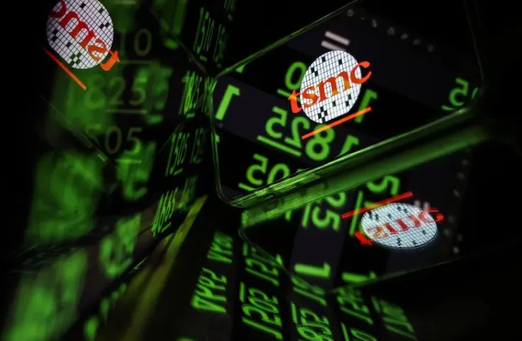 台積電股期手續費