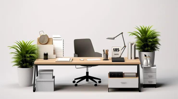 未來職場中, 真正重要的個人能力是什麼？