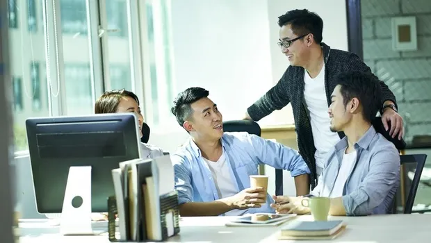 本圖轉載自商周