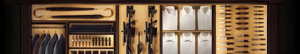 咖哩聊電影Curry Talks Movies的沙龍