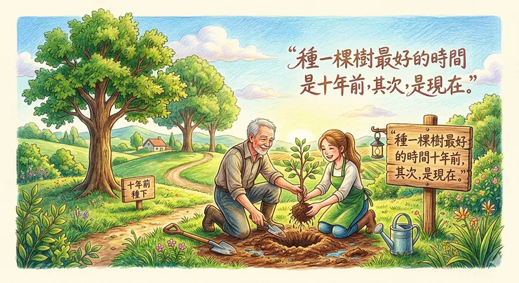 AI輔助生成