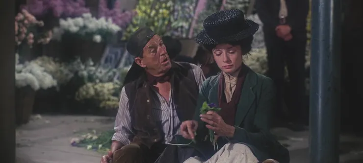 亞爾向女兒要錢