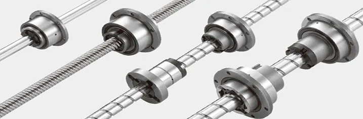 資料來源:全球傳動法說會