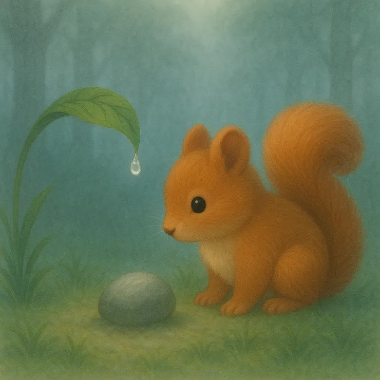 圖片由ＡＩ生成