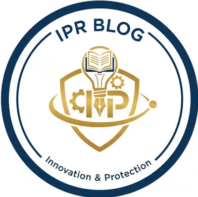 智財碎碎唸-IP insights