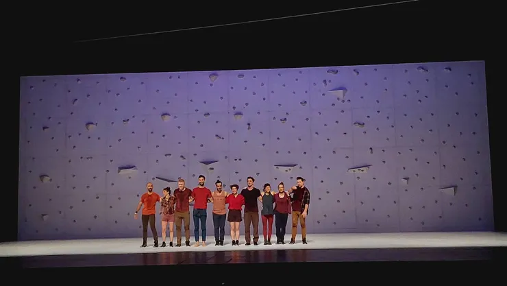 2025.3.29 國家戲劇院