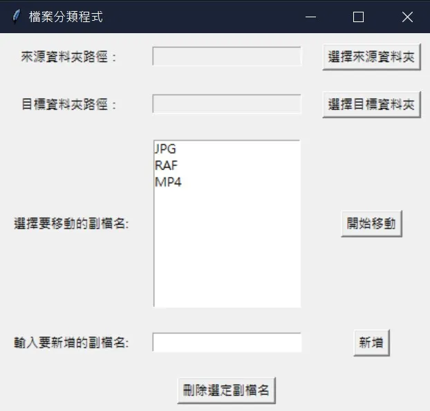 不知道為甚麼字糊糊的感覺...