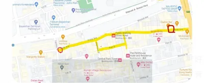 ［天使城］2024 按摩妹小卡資訊（續）