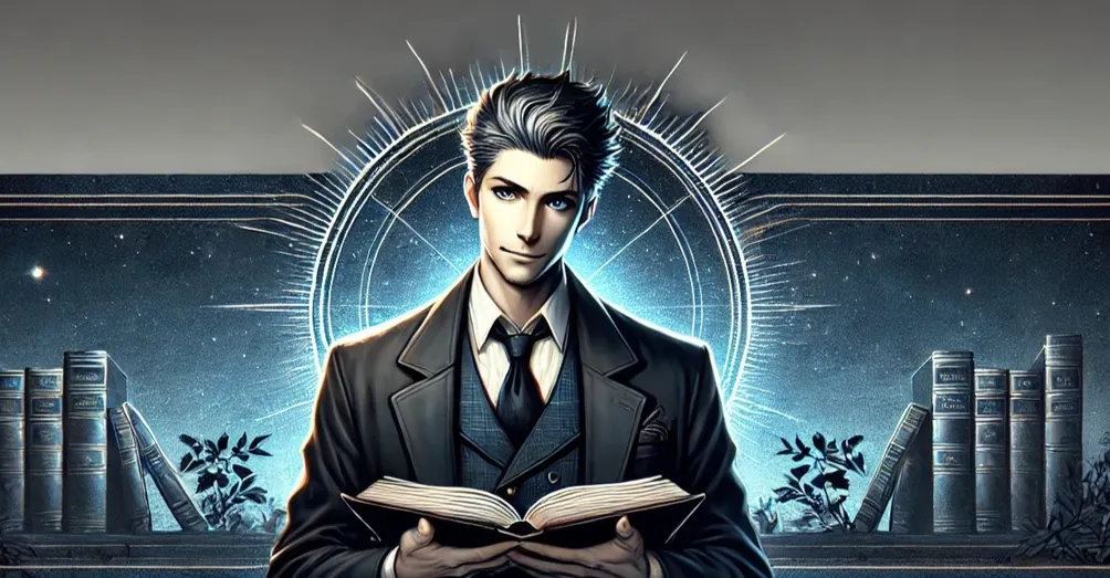 Jack的升級修練室