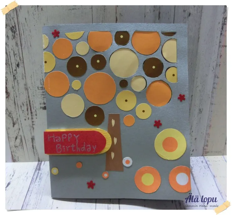 不破壞封面這棵樹的整體