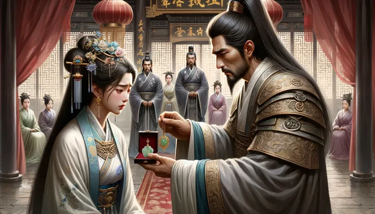 如何知道前世,前世影響,前世的我,前世因緣