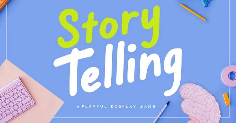 民间奇闻轶事的沙龍