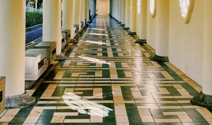 Photo by 甜甜錁Zero