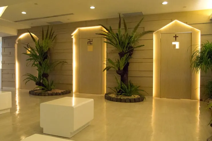 Source：Flickr｜Cameron Yee