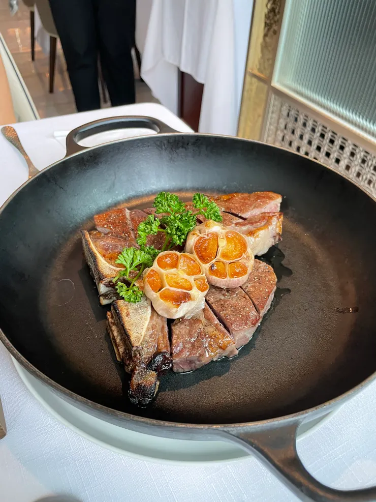 放張主菜示意示意!!!