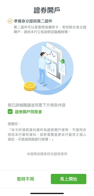此為示意圖不代表任何投資建議 