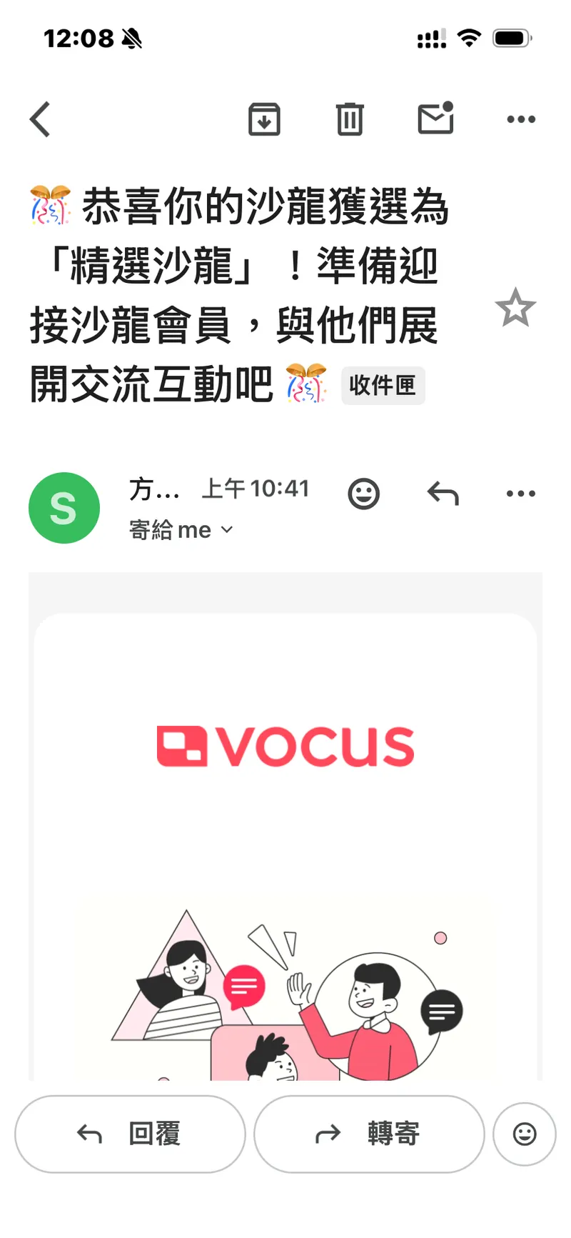 src