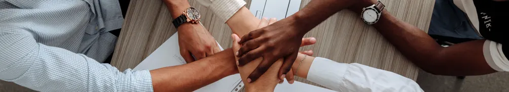 衛斯理 Wesley的沙龍