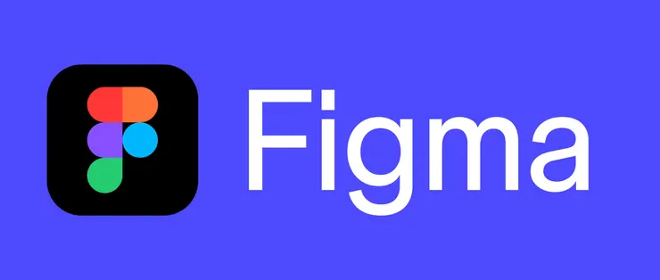 Figma 是一個設計和產品開發平台