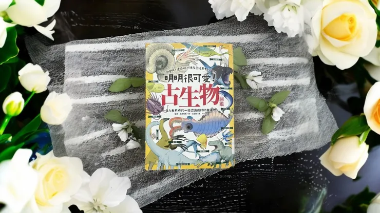 Photo by 梧椿、Pebblely、clipdrop