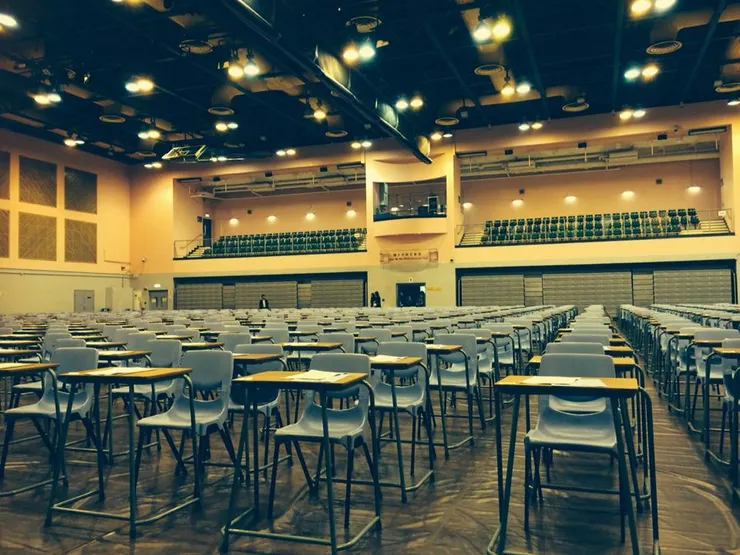 No photo description available.