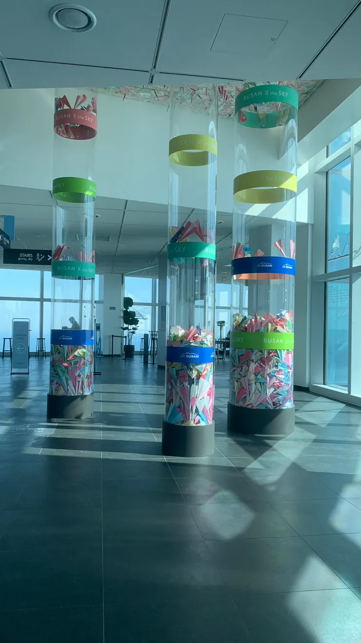 從上方射進洞並不簡單。