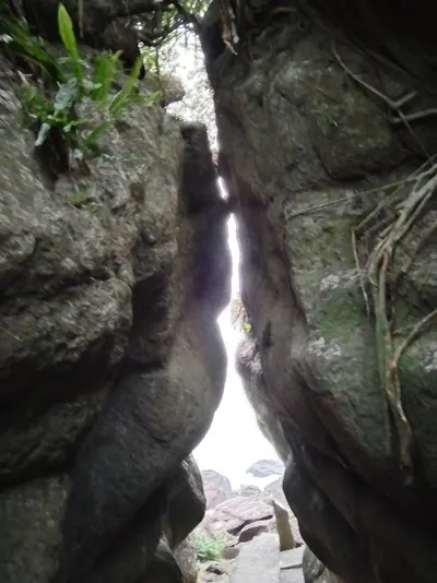 後悔