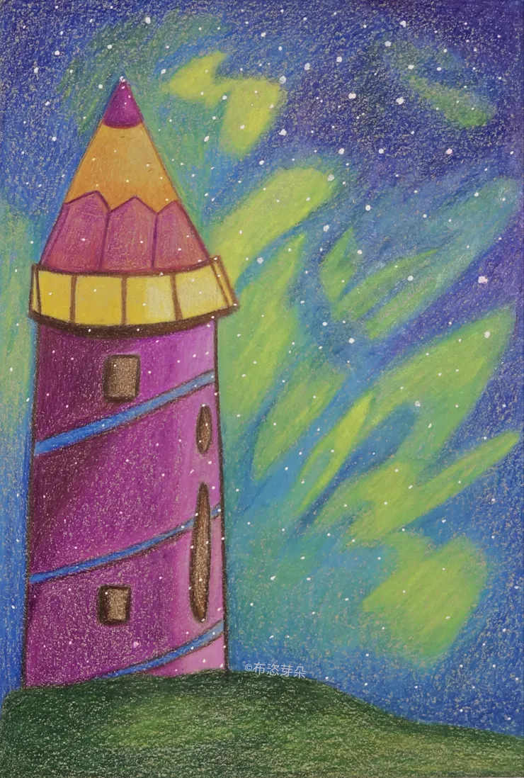 圖。文／布恣芽朵