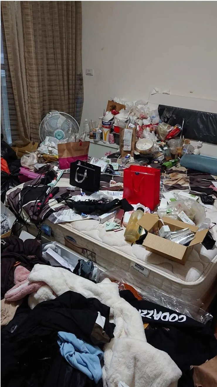 示意圖,如有侵權請告知立即刪除