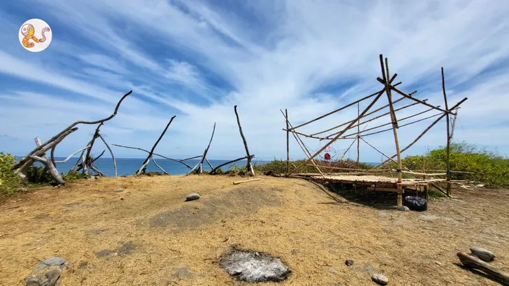 圖 【梵靈乾坤工作室】提供