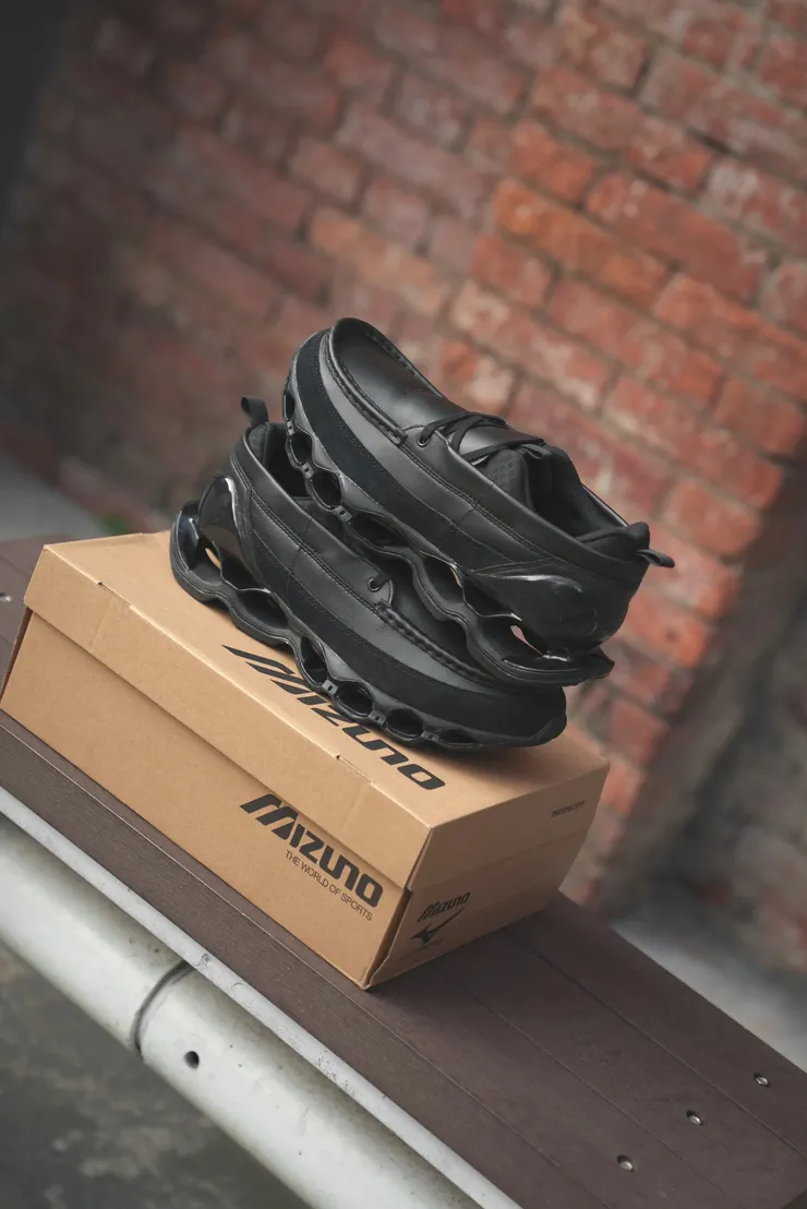 圖片來源：Focus store