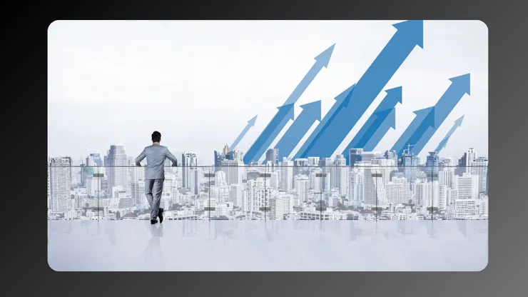 數位行銷的優勢：讓行銷成為精準投資，而不是模糊成本