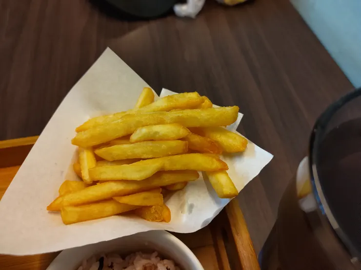圖片來源：自攝