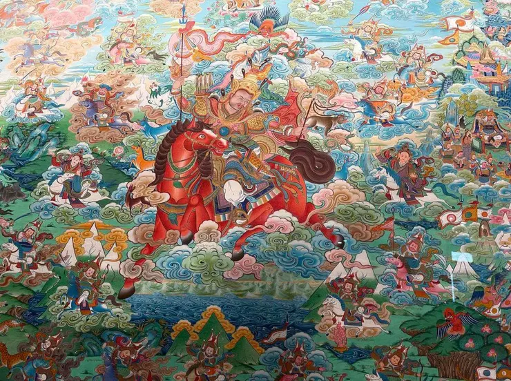 圖片來源：https://zhuanlan.zhihu.com/p/557938938