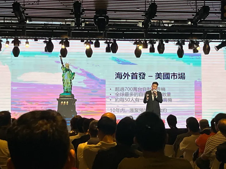 餐飲缺工.滙聚智販機.創業加盟