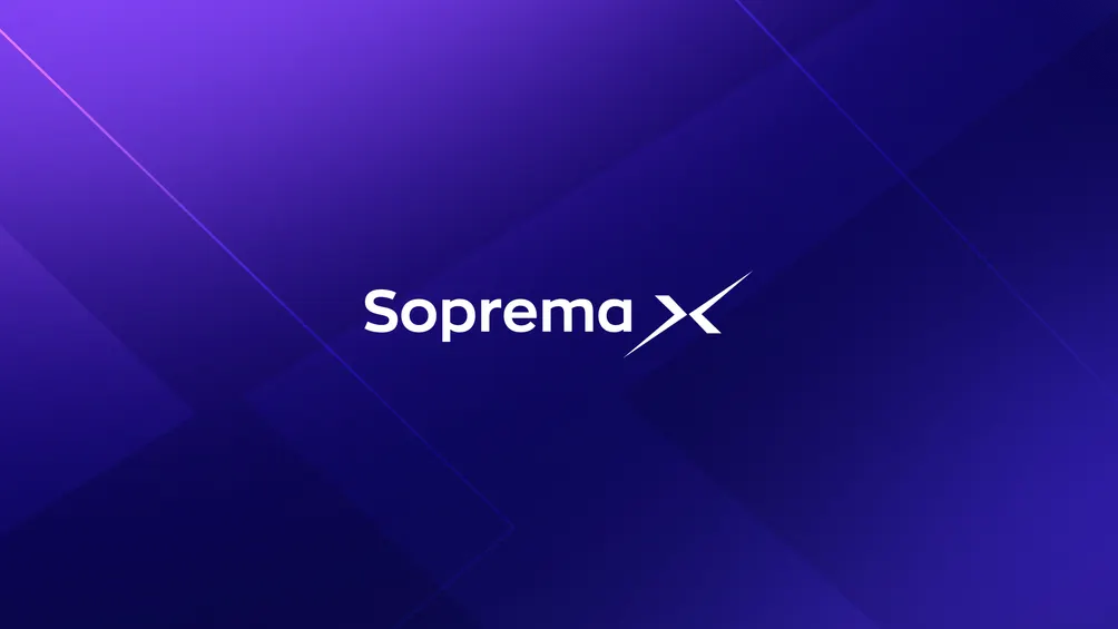 群眾預測市場 | 華人預測市場第一品牌 | SopremaX